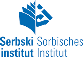serbski institut